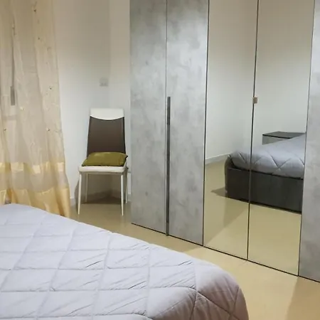 Dimora Di Giada Apartment Brindisi